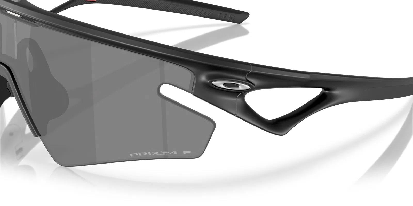 Oakley Sphaera Slash 9499 Sunglasses - view 64